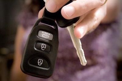 Alugar Carro Em Bonito é Uma Boa Opção