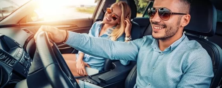 Locação De Carro   Acquaviagens   1