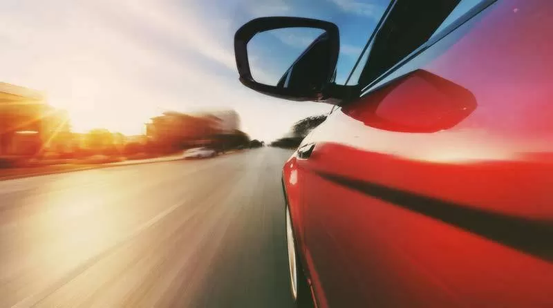 Locacao De Carro Em Bonito