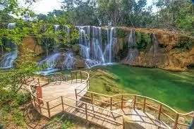 Parquezdaszcachoeiraszacquaviagens