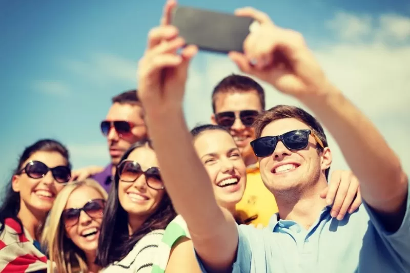 Dicas Para Uma Viagem Perfeita   Bonito MS