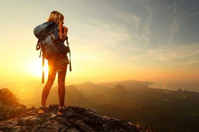 Ecoturismo E Passeios Ecológicos: O Que é O Ecoturismo?