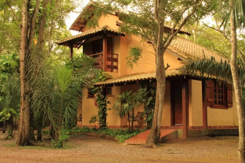 int-Hotel Cabanas