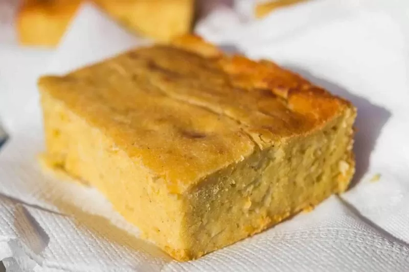 int-sopa paraguaia