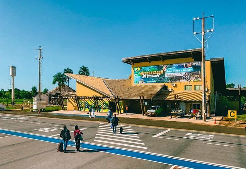 aeroporto-bonito-ms-(1) aeroporto-bonito-ms-(1)
