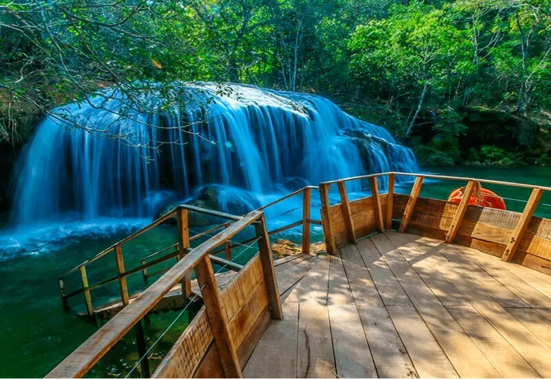 cachoeira-bonito-(1)