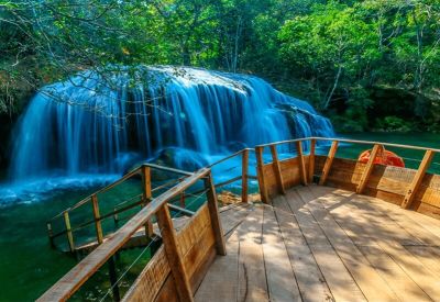 cachoeira-bonito-(1)