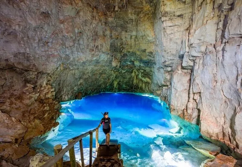 gruta-do-mimoso-(1)