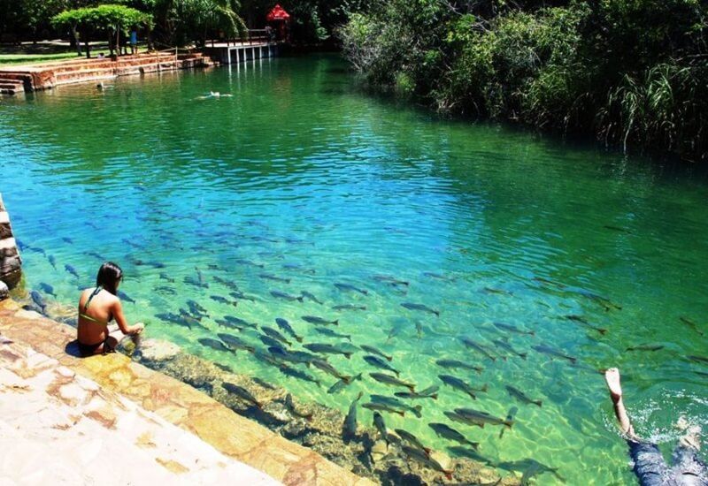 balneario-municipal-(1)