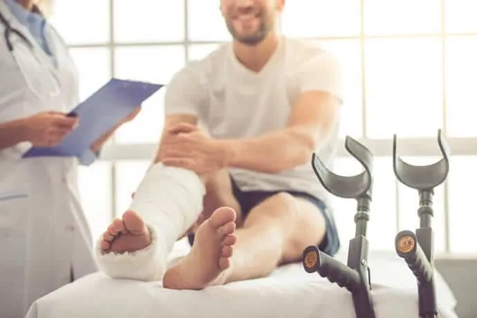 Diferenças Seguro e Plano de Saúde