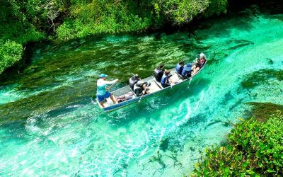 barco-rio-sucuri-(1)