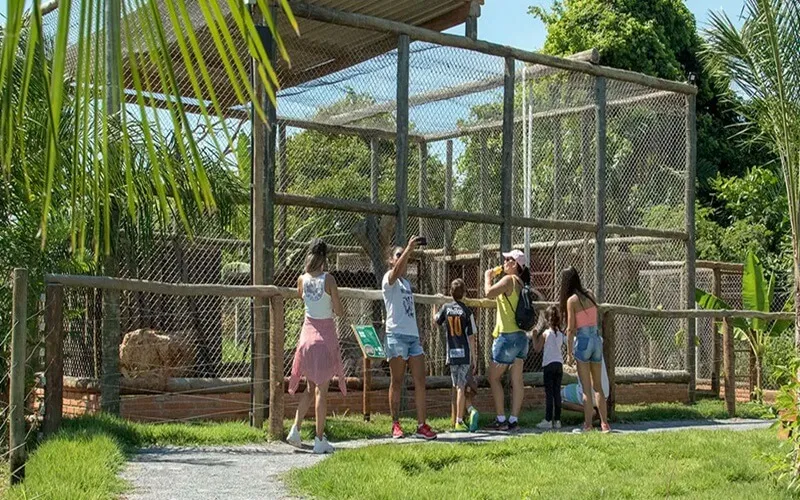 bio-park-(1)