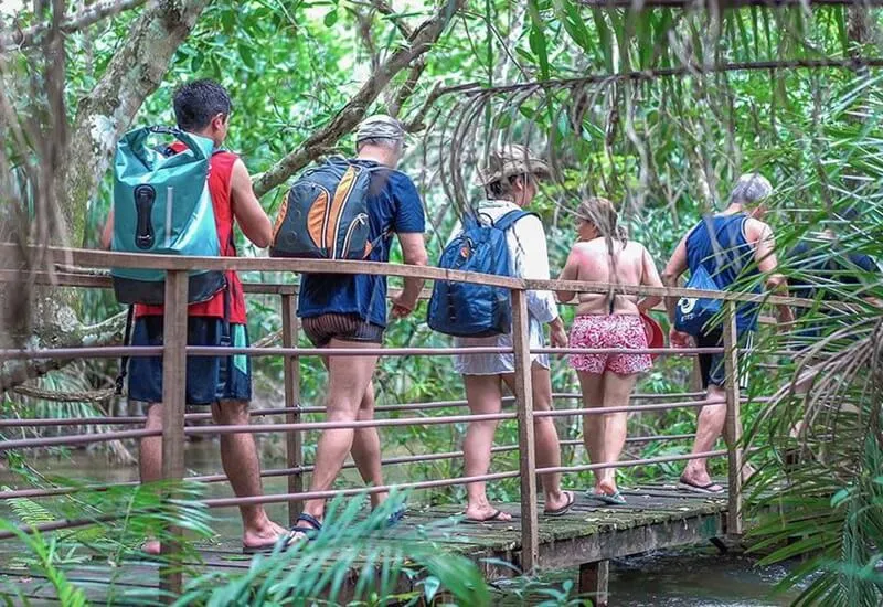 ecoturismo-(1)