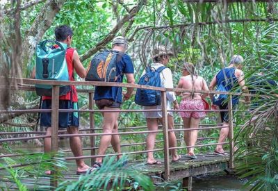 ecoturismo-(1)