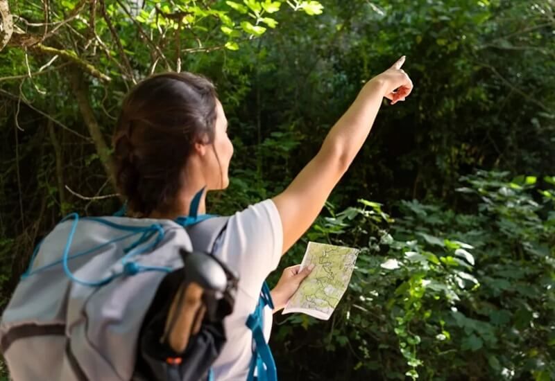 viagem-ecoturismo-(1)