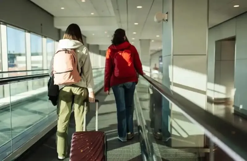indo-viajar-(1)