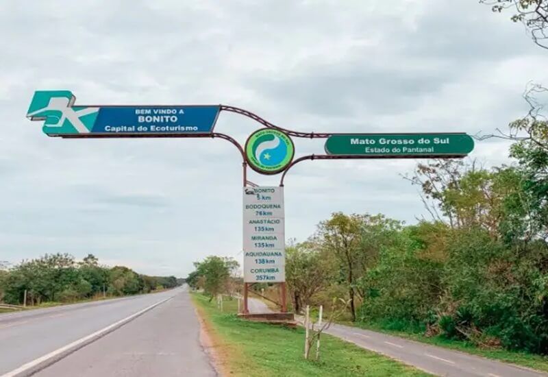 chegando-em-bonito-(1)