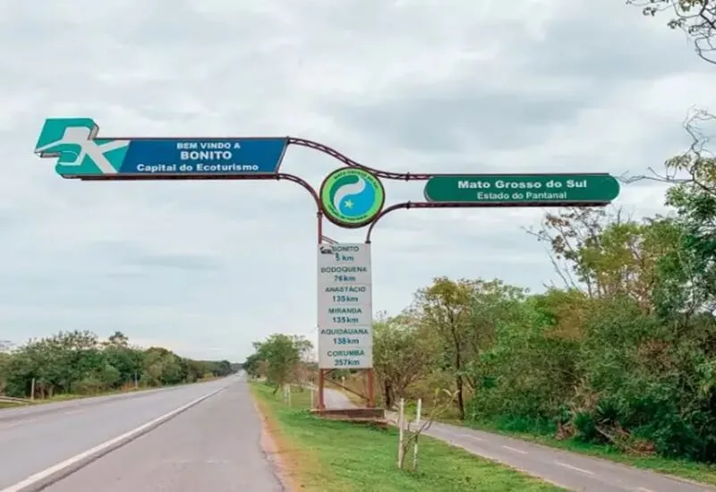 chegando-em-bonito-(1)