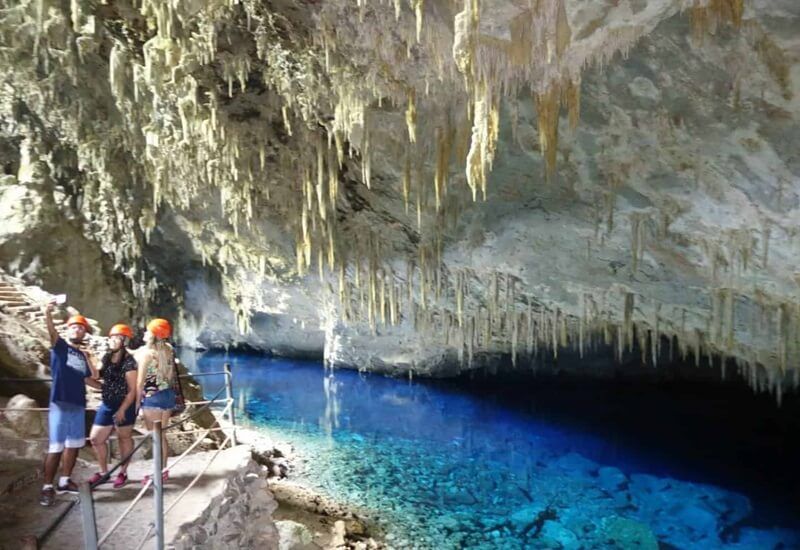 gruta-lago-azul-(1)