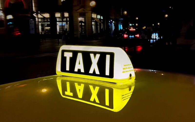 taxi-(1)