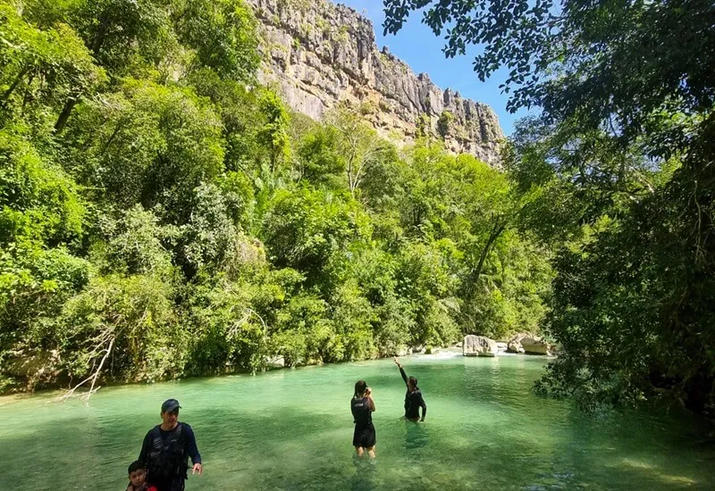 acqua-trekking-(1)