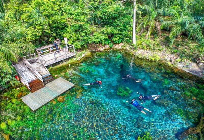 flutuacao-ecoturismo-(1)