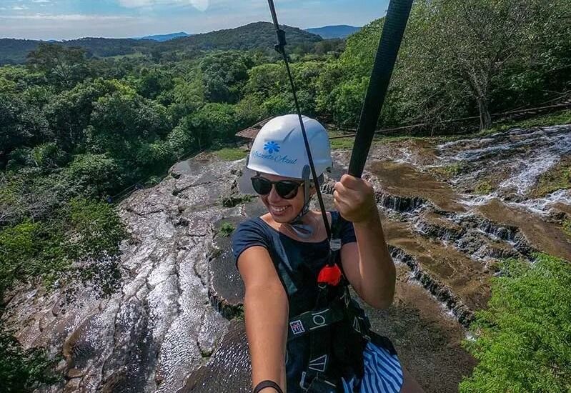nascente-azul-adventure-(1)