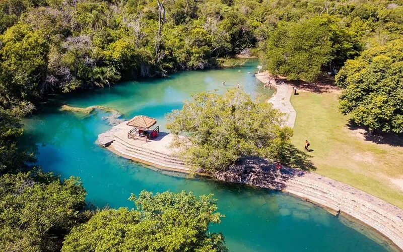 balneario-municipal