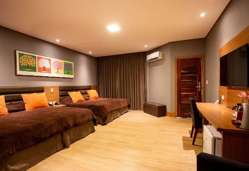 zagaia-eco-resort-suite-master