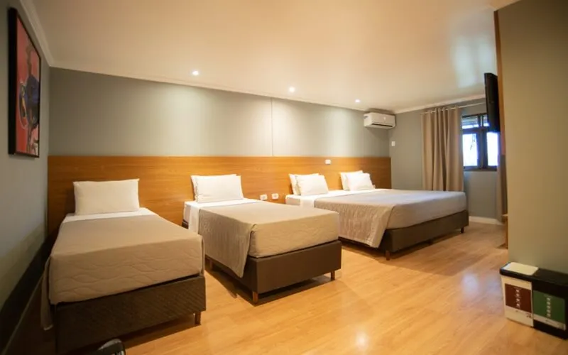 zagaia-eco-resort-acomodacao