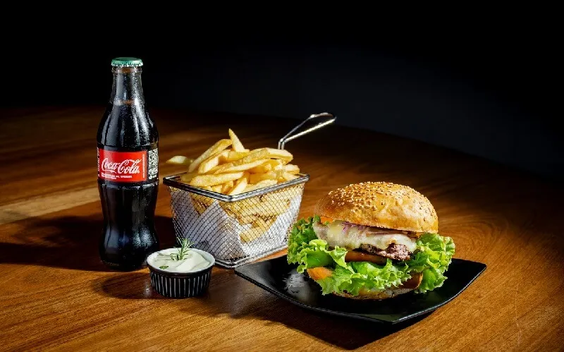 baru-hamburguer