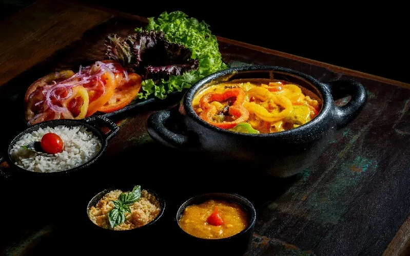 baru-moqueca