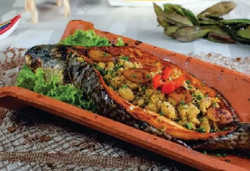 bonito-ms-peixe-na-telha