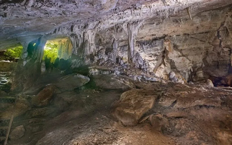 gruta-sao-miguel