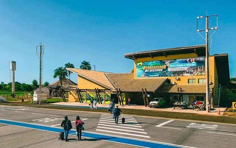 aeroporto-de-bonito