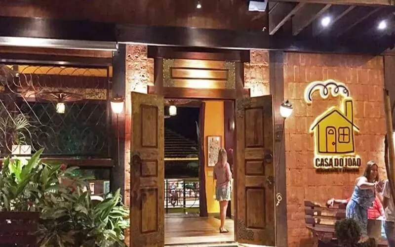 casa-do-joao