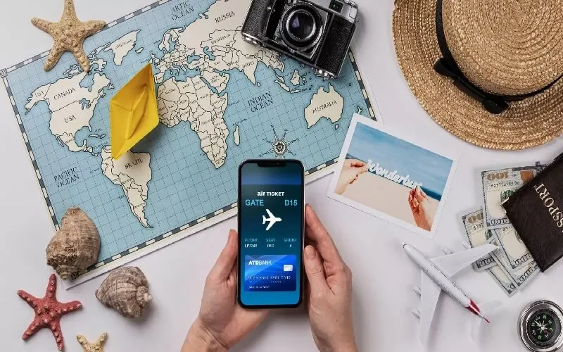 ia-para-viagens