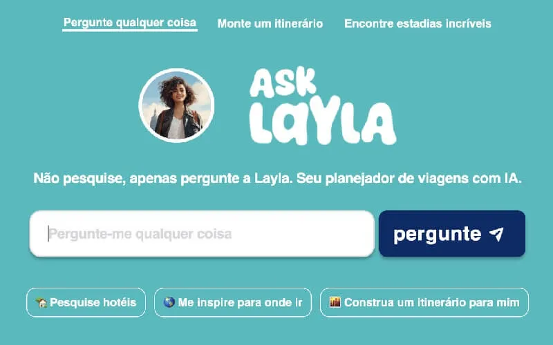 asklayla