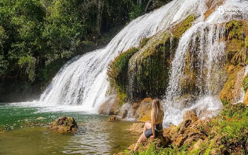 sozinho-em-bonito