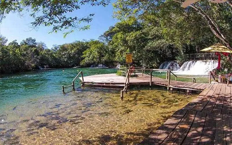 porto-da-ilha