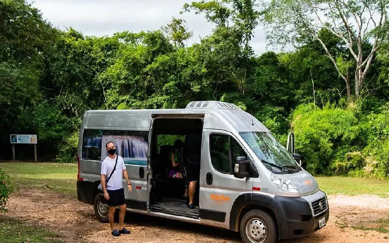 transporte-em-bonito
