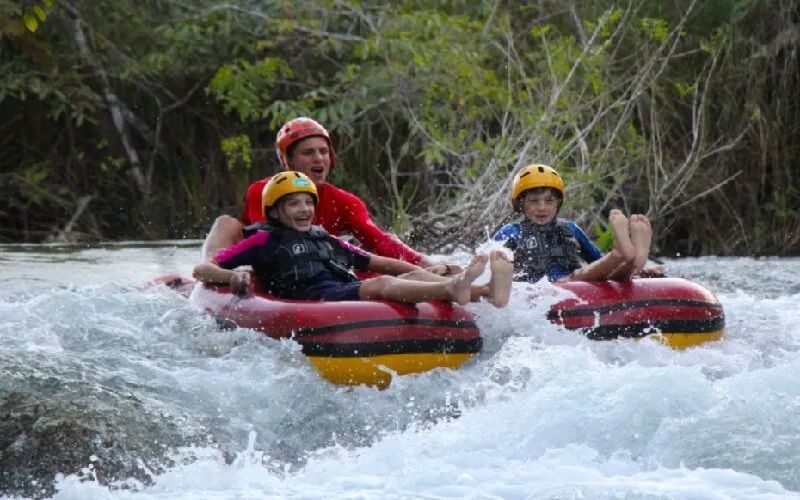 boia-cross-no-rio-formoso