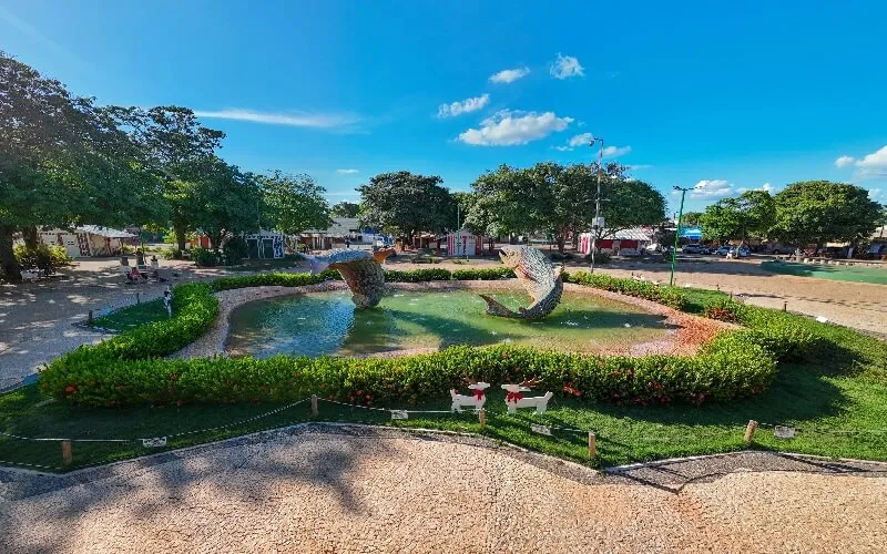 praca-de-bonito