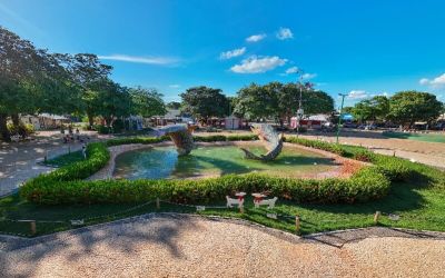 praca-de-bonito