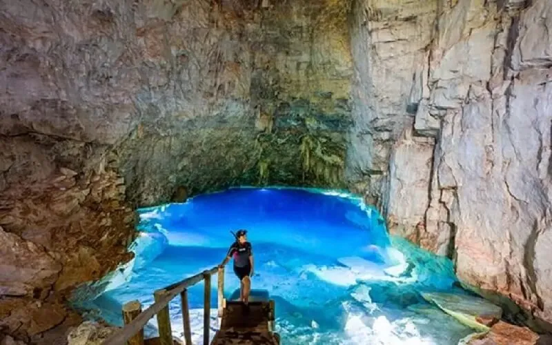 bonito-gruta