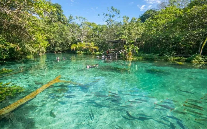turismo-bonito-ms