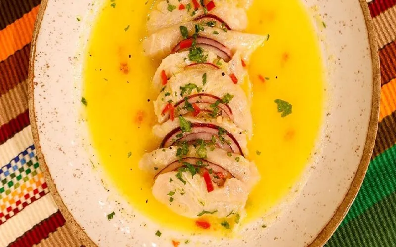 culinaria-bonito-ms