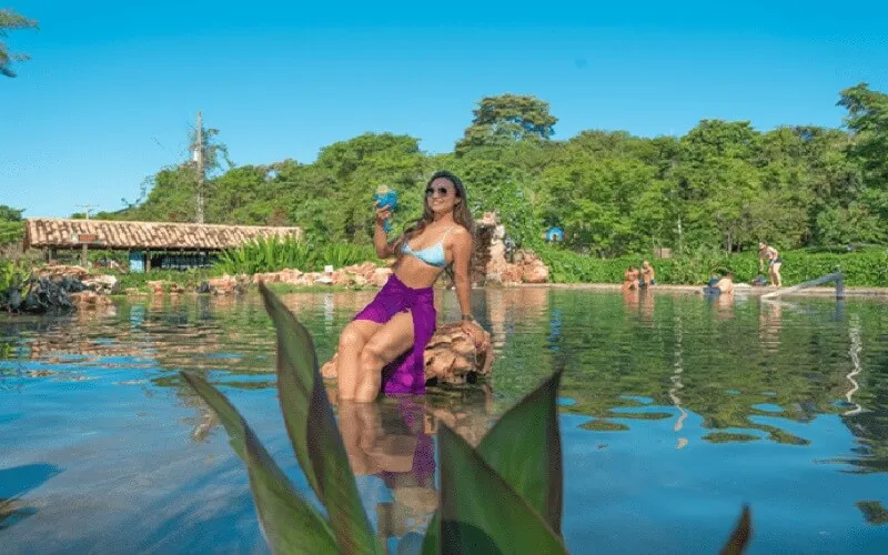 bonito-no-feriado