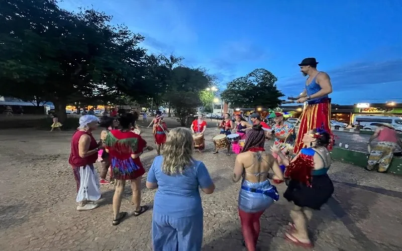 feriado-em-bonito