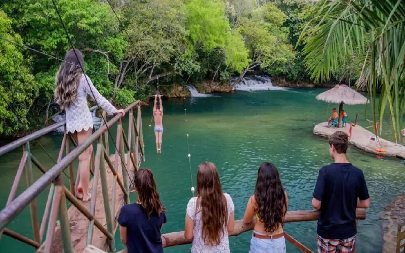feriado-em-bonito-balneario